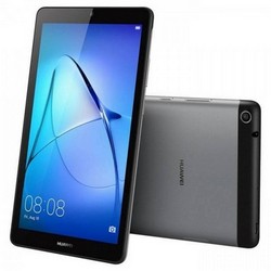 Замена экрана на планшете Huawei MediaPad M3 Lite 8 в Сочи